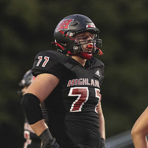 Meet your Posher, Scott